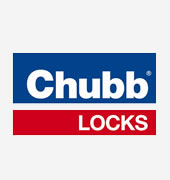 Chubb Locks - Dodford Locksmith