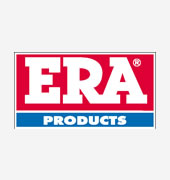 Era Locks - Dodford Locksmith